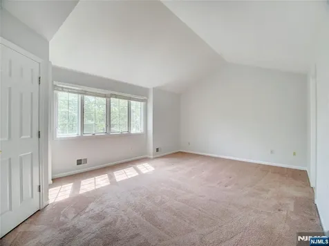 1044 Smith Manor Boulevard West Orange NJ 07052
