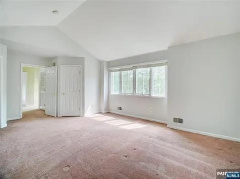 1044 Smith Manor Boulevard West Orange NJ 07052