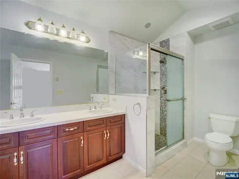 1044 Smith Manor Boulevard West Orange NJ 07052