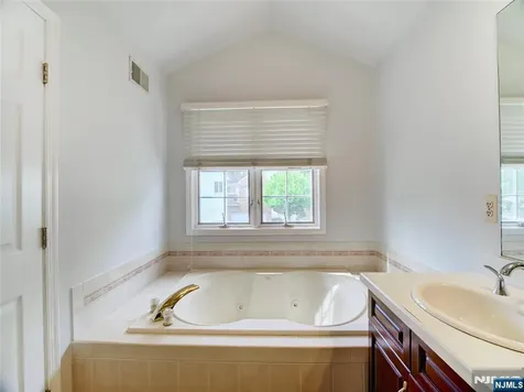1044 Smith Manor Boulevard West Orange NJ 07052