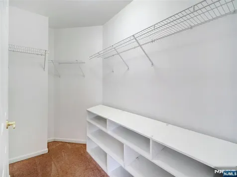 1044 Smith Manor Boulevard West Orange NJ 07052