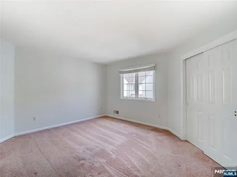 1044 Smith Manor Boulevard West Orange NJ 07052
