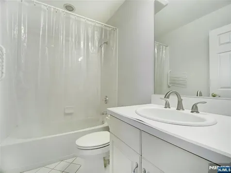 1044 Smith Manor Boulevard West Orange NJ 07052