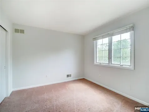 1044 Smith Manor Boulevard West Orange NJ 07052