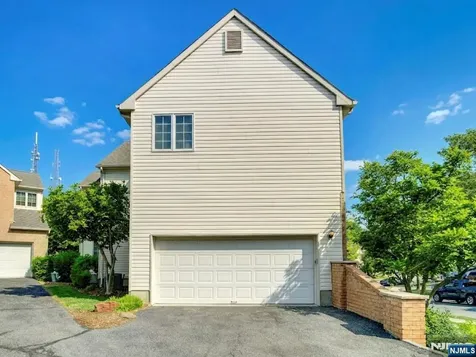 1044 Smith Manor Boulevard West Orange NJ 07052