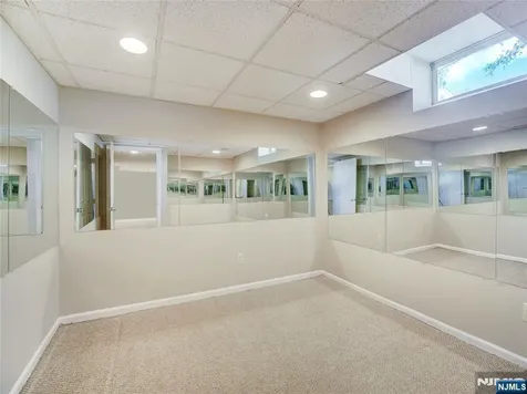 1044 Smith Manor Boulevard West Orange NJ 07052