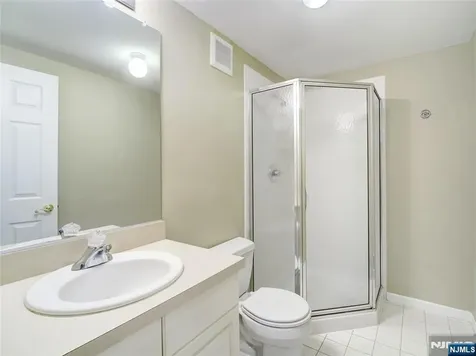 1044 Smith Manor Boulevard West Orange NJ 07052