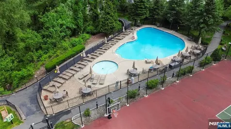 1044 Smith Manor Boulevard West Orange NJ 07052