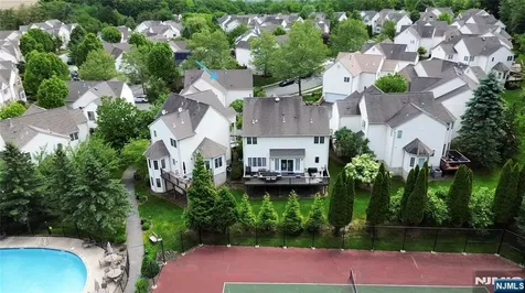 1044 Smith Manor Boulevard West Orange NJ 07052