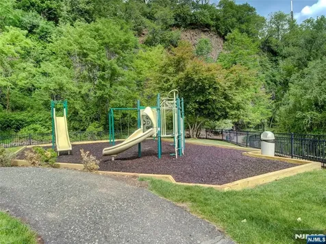 1044 Smith Manor Boulevard West Orange NJ 07052