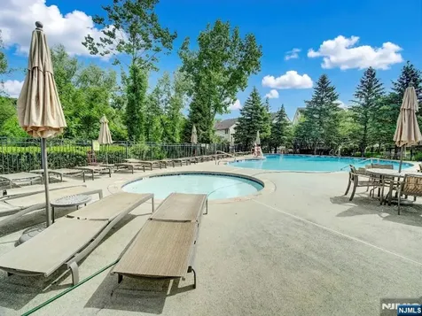 1044 Smith Manor Boulevard West Orange NJ 07052