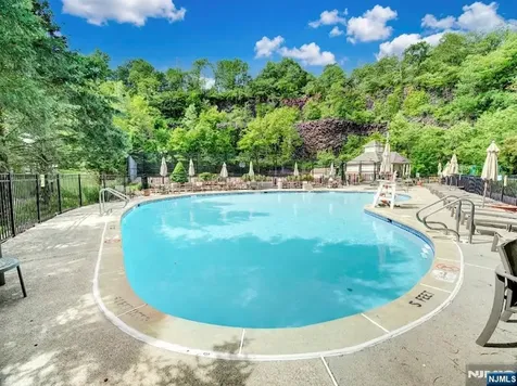 1044 Smith Manor Boulevard West Orange NJ 07052