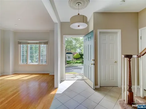 1044 Smith Manor Boulevard West Orange NJ 07052