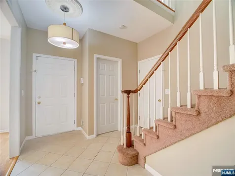 1044 Smith Manor Boulevard West Orange NJ 07052