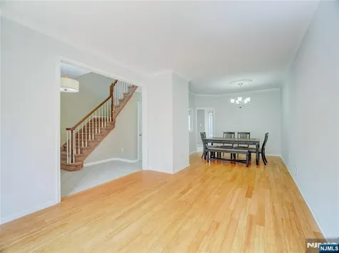 1044 Smith Manor Boulevard West Orange NJ 07052