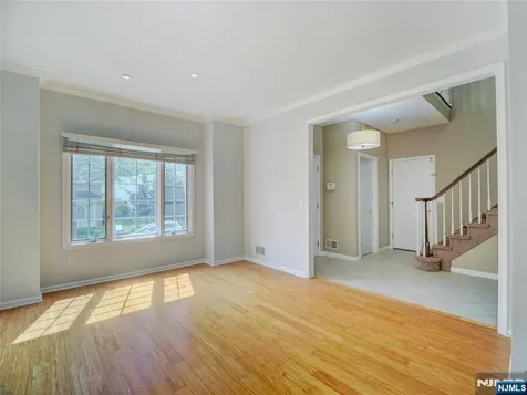 1044 Smith Manor Boulevard West Orange NJ 07052
