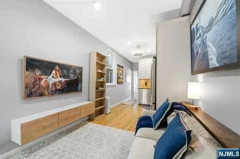 403 Monroe Street Hoboken NJ 07030