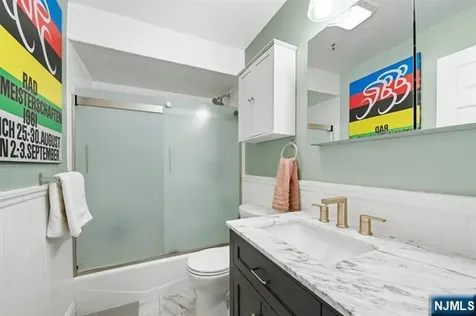 403 Monroe Street Hoboken NJ 07030
