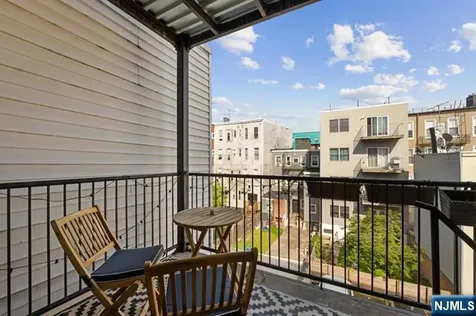 403 Monroe Street Hoboken NJ 07030