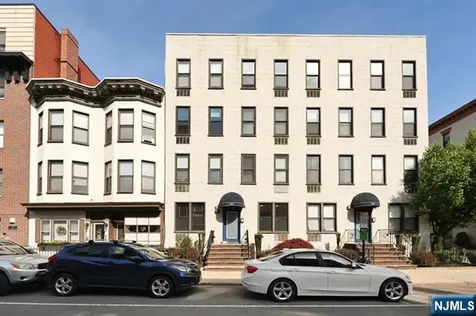 403 Monroe Street Hoboken NJ 07030