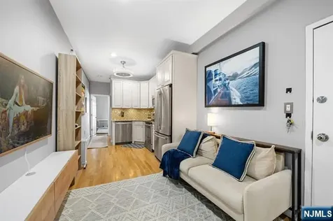 403 Monroe Street Hoboken NJ 07030