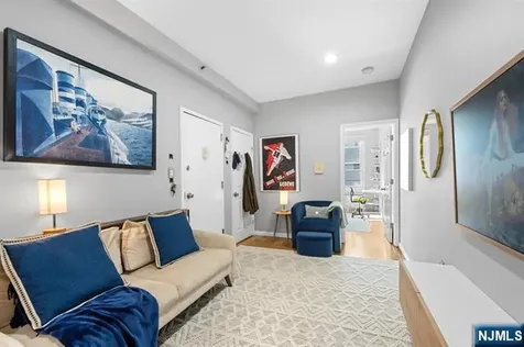 403 Monroe Street Hoboken NJ 07030
