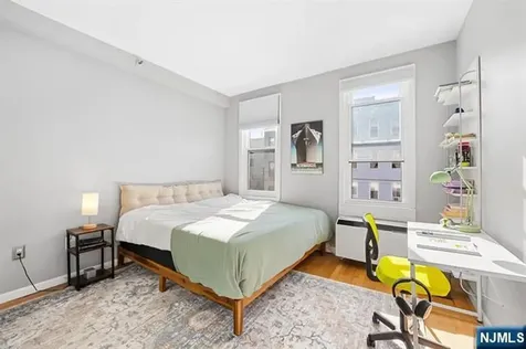 403 Monroe Street Hoboken NJ 07030