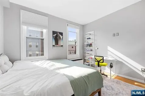 403 Monroe Street Hoboken NJ 07030
