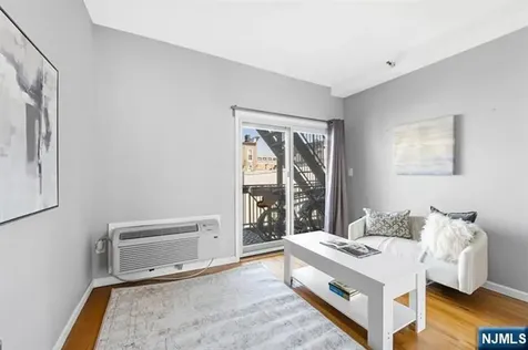 403 Monroe Street Hoboken NJ 07030