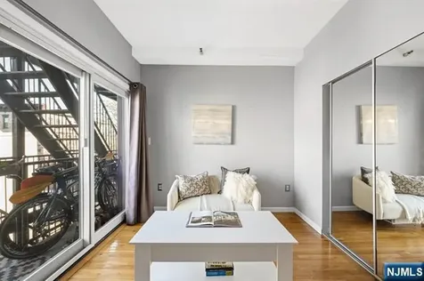 403 Monroe Street Hoboken NJ 07030