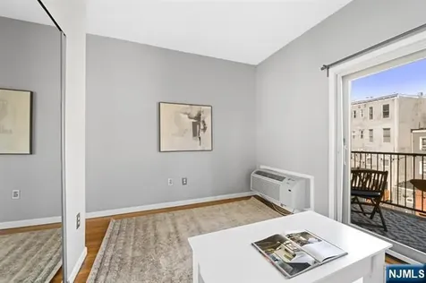403 Monroe Street Hoboken NJ 07030