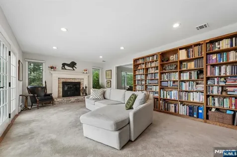 61 Howell Drive West Orange NJ 07052