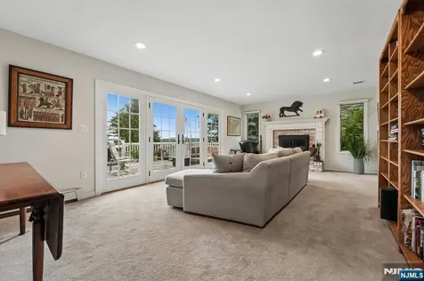 61 Howell Drive West Orange NJ 07052