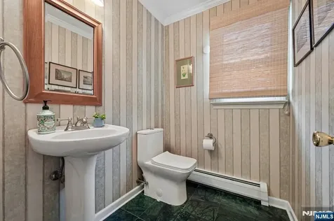 61 Howell Drive West Orange NJ 07052