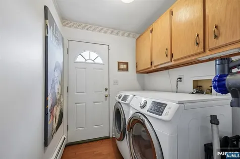 61 Howell Drive West Orange NJ 07052