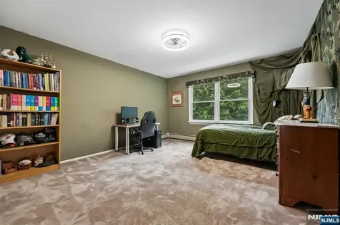 61 Howell Drive West Orange NJ 07052