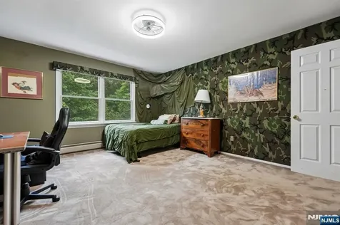 61 Howell Drive West Orange NJ 07052