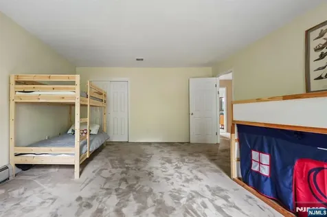 61 Howell Drive West Orange NJ 07052
