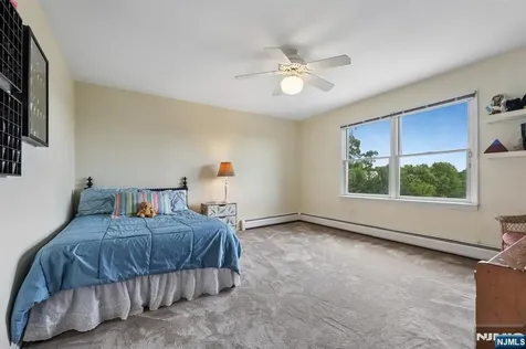 61 Howell Drive West Orange NJ 07052