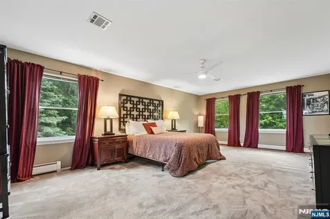 61 Howell Drive West Orange NJ 07052