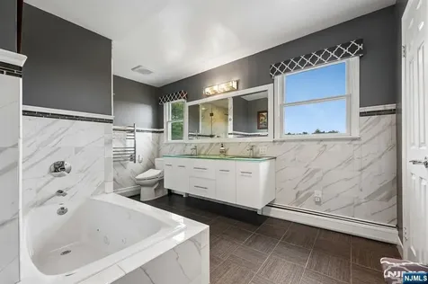 61 Howell Drive West Orange NJ 07052