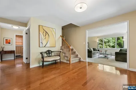 61 Howell Drive West Orange NJ 07052