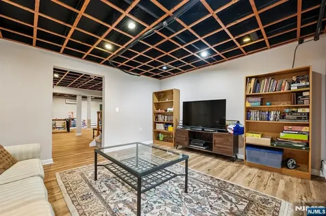 61 Howell Drive West Orange NJ 07052