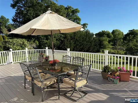 61 Howell Drive West Orange NJ 07052