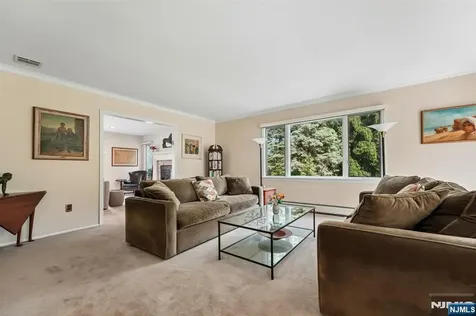 61 Howell Drive West Orange NJ 07052