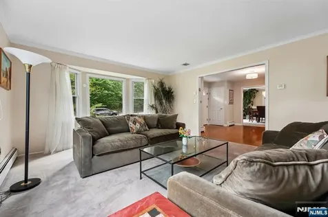 61 Howell Drive West Orange NJ 07052