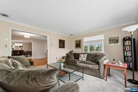 61 Howell Drive West Orange NJ 07052