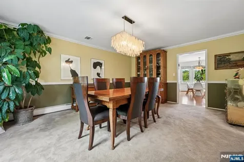 61 Howell Drive West Orange NJ 07052