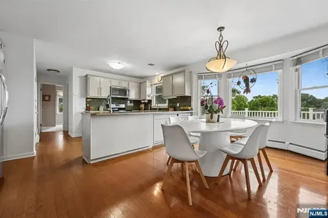 61 Howell Drive West Orange NJ 07052