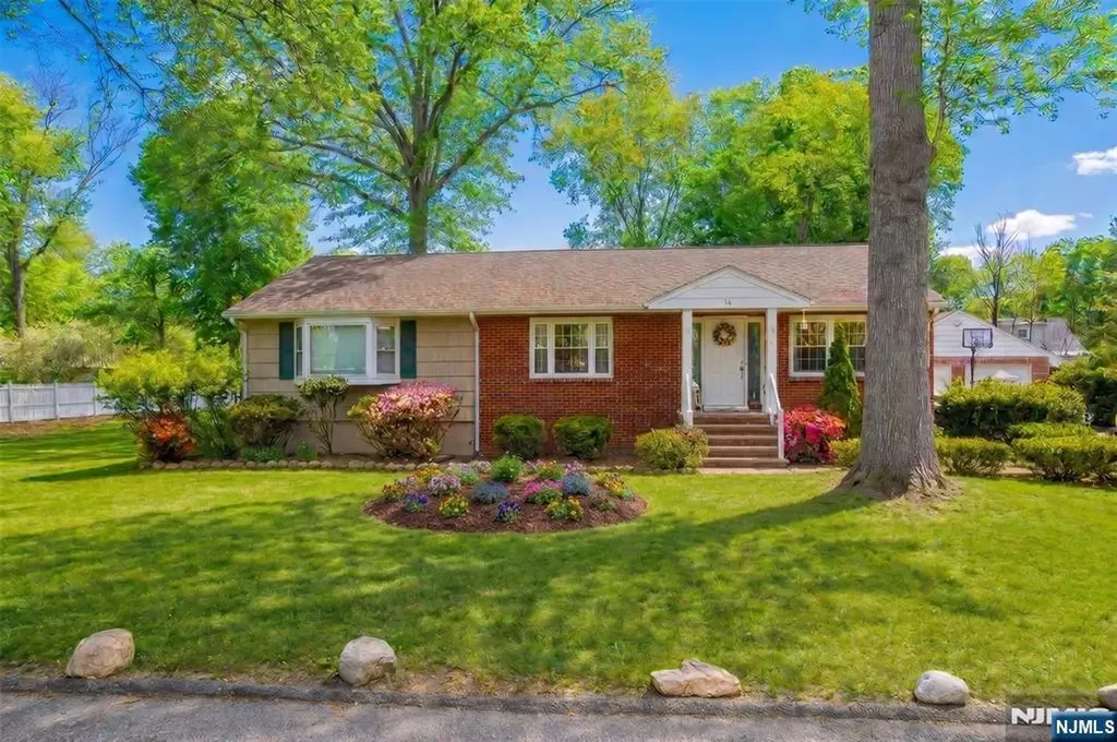 74 Armstrong Avenue Wayne NJ 07470